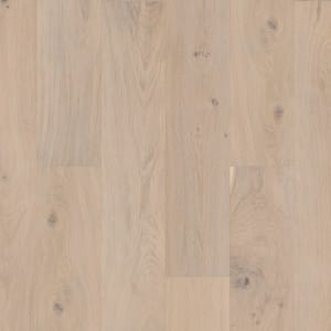 SW485-01070 - small 1
