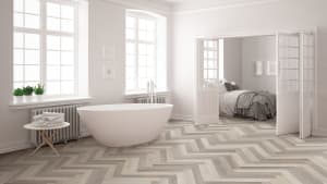 VV497-00791 - small 