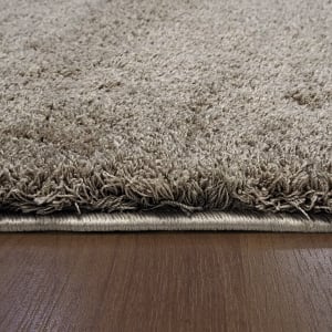 SI7105900115 - small 2