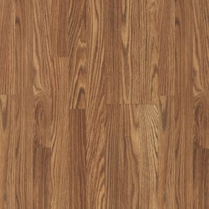 08007_SL111 - small 1