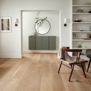 AA829-11059 - small 2