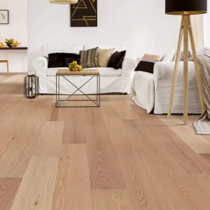 SW747-01125 - small 