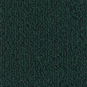 2B136-352 - small 