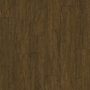 RES08-48-0648 - small 1