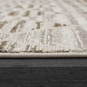 MM91261798095 - small 3