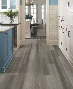 RVL44-982 - small 
