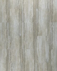 RGR110 - small 1
