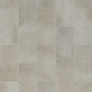 MRP471 - small 1
