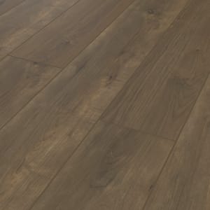 APX133 - small 3