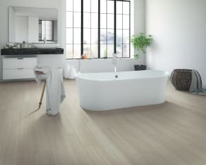 RES21-920 - small 