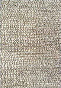 SJ8108640898 - small 1