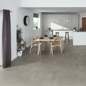 RKT3007-G - small 