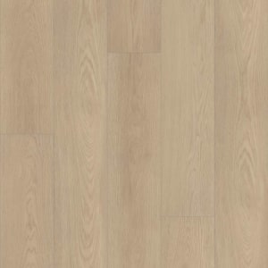 02069-2832V - small 1