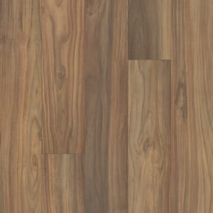 PT006-550 - small 1