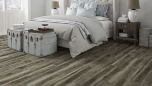 VV031-00654 - small 