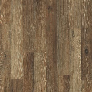02266_SL108 - small 1