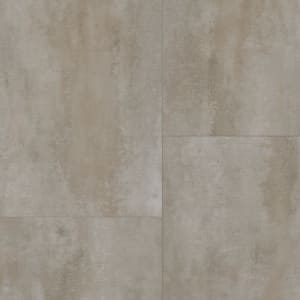 PT004-976 - small 1