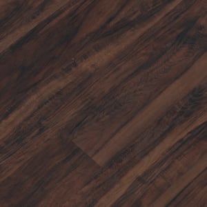VTGBURACA6X48-2MM-6MIL - small 