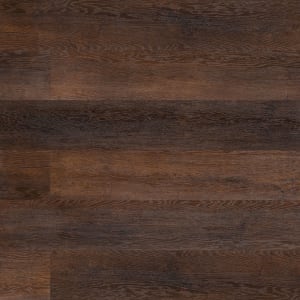 VTLHILLSD7X48-10MM - small 1