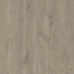02024_SL425 - small 1