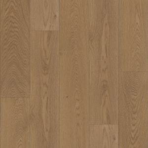 SW754-07121 - small 1