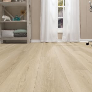 SR004-838 - small 
