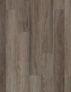VV489-02758 - small 3