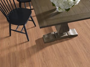 00269_0318V - small 