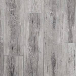 APX043 - small 1