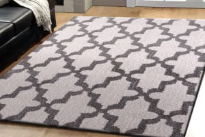 SI465906110 - small 