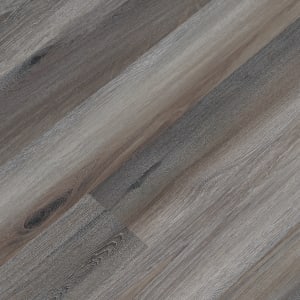 VTGMIDMAP6X48-2MM-12MIL - small 
