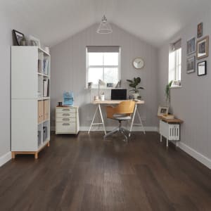 LLP151 - small 