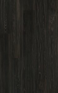 00563_0555V - small 1