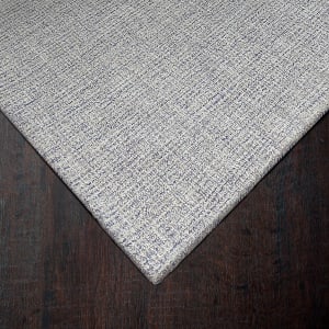 SM242532190 - small 4