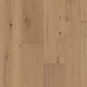 WO601-F1665 - small 1