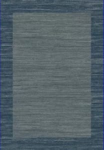 VX463587599 - small 1