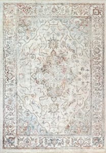 MZ698457351 - small 1