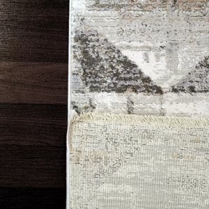 RF10144631889 - small 3