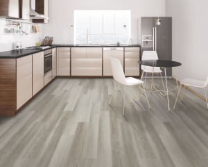 GDW44-975 - small 