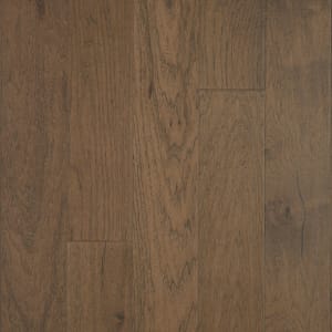 WEK03-12 - small 1