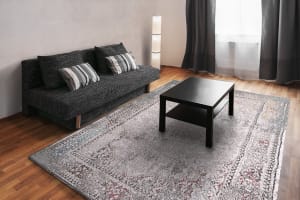 OS2126194199 - small 