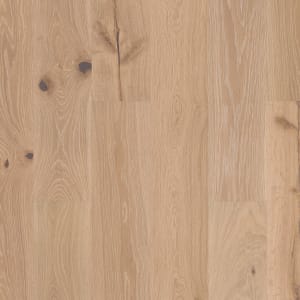 SW707-02048 - small 1