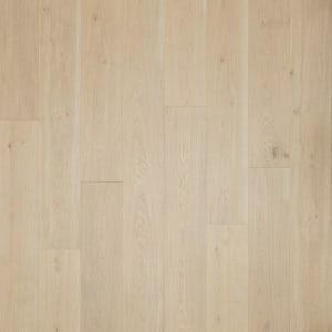 WED18-04 - small 1