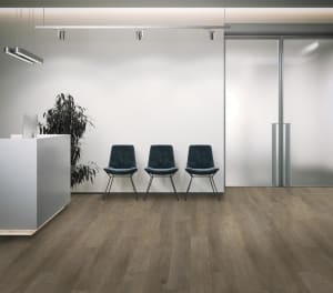 PRS97-983 - small 