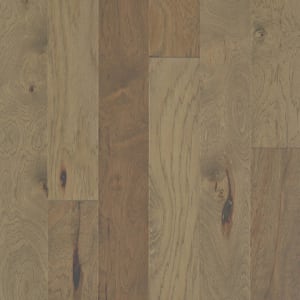 SW712-02052 - small 1