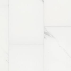 S1111-D3802 - small 1