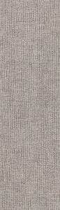 SM242532800 - small 2