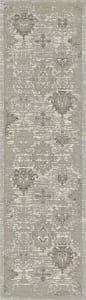 MM91261795060 - small 2