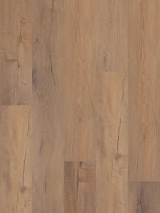VV810-05024 - small 1