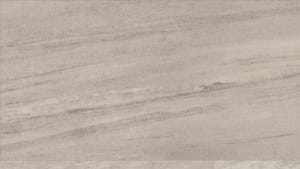 VV014-01213 - small 1